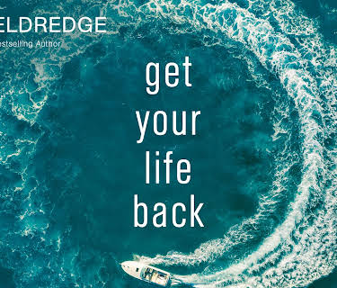 Get Your Life Back