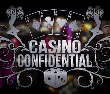 Casino Confidential