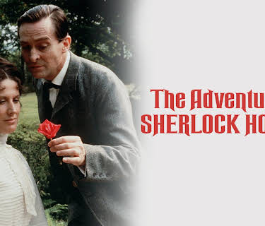 The Adventures of Sherlock Holmes
