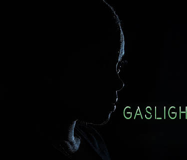 Gaslighting (2021)