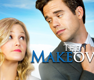 The Makeover (2013)