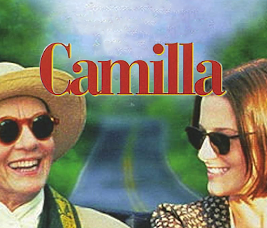 Camilla (1994)