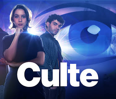 Culte