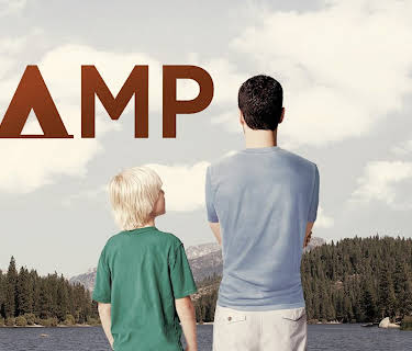 Camp (2013)