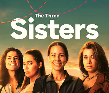 The Three Sisters (2025)