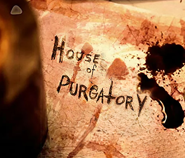 House of Purgatory (2016)