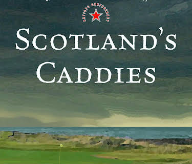 Scotland's Caddies (2013)