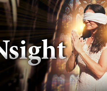 INsight (2024)