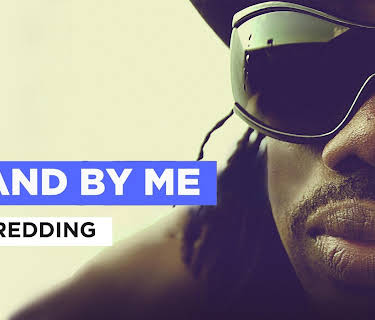 Stand By Me in the Style of Otis Redding (1964)