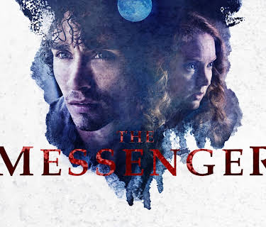 The Messenger (2015)