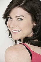 Alexandra Boylan