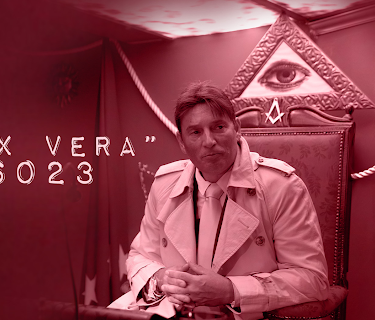 Lux Vera 6023 (2024)