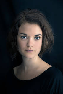 Maria Winther Nørgaard