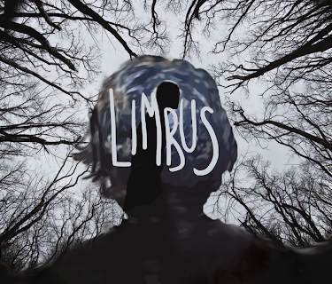 Limbus (2017)