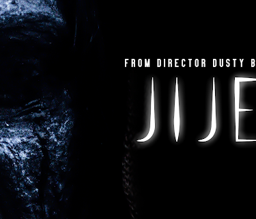 Jije (2022)
