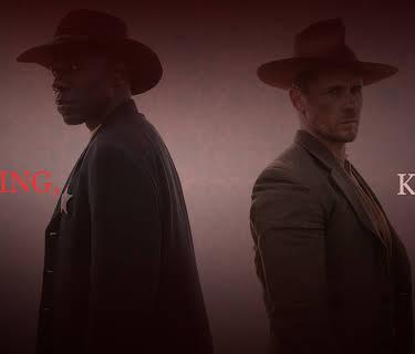 Bleeding, Kansas (2018)