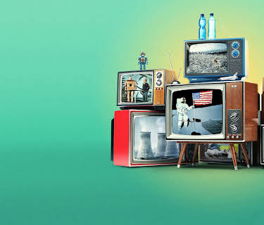 Innføring i historie