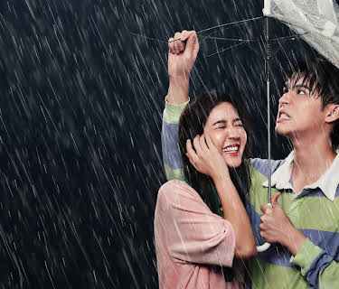 OMG! Oh My Girl (2022)