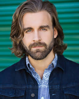 James Hal Hardy