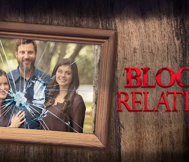 Blood Relatives Season 1