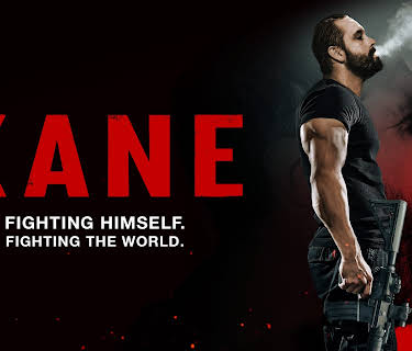 Kane (2023)
