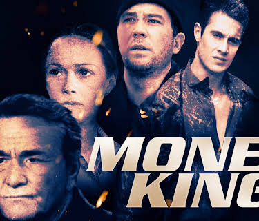 Money Kings (1998)