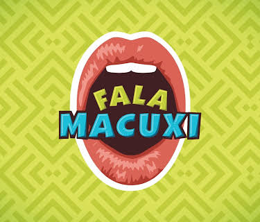 FALA MACUXI