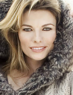 Klara Landrat