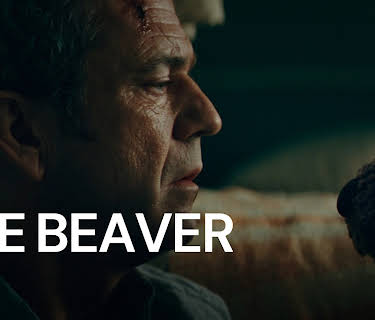 The Beaver (2011)