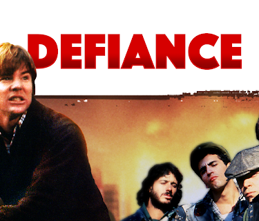 Defiance (1980)