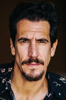 Rodrigo Poisón