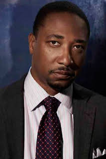 Damon Gupton