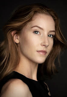 Loïs Alessandra