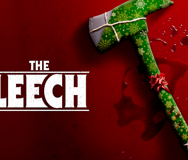 The Leech (2022)