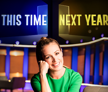 This Time Next Year Season 1