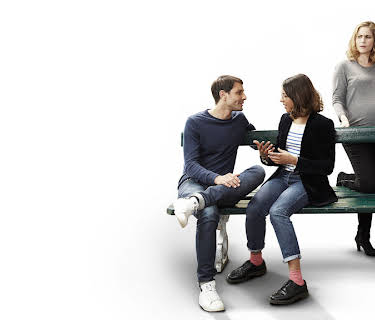 Operasjon: Forelskelse