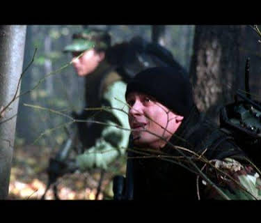 Bats: Human Harvest (2007)