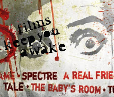 The Baby's Room (English Subtitled) (2008)