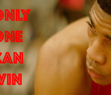 Only One Can Win (2021)