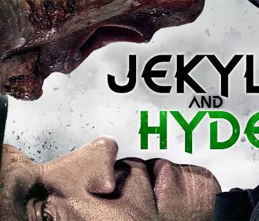 Jekyll & Hyde (2022)