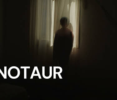 Minotaur (2015)