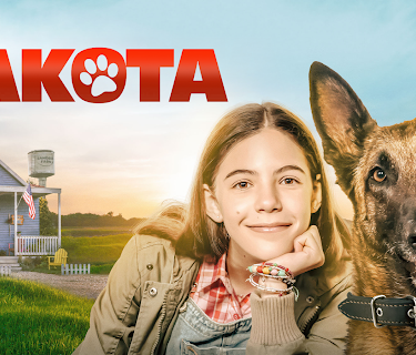 Dakota (2022)