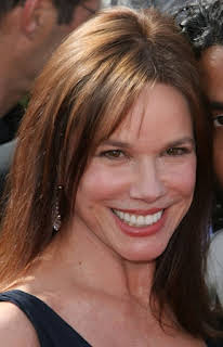 Barbara Hershey