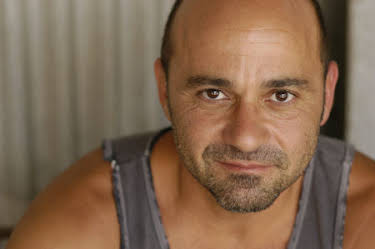 Perry Anzilotti