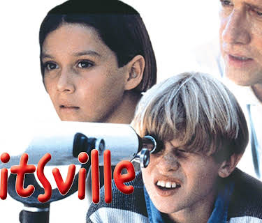 Splitsville (1999)