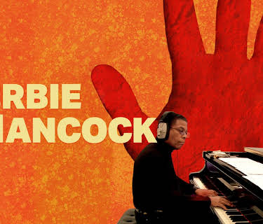Herbie Hancock: Possibilities (2006)