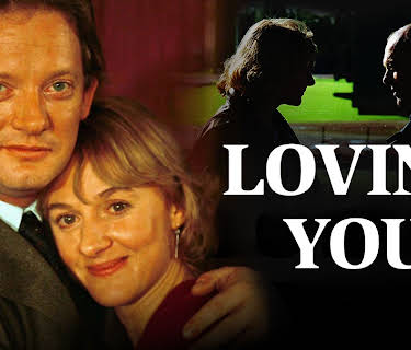Loving You (2003)