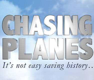Chasing Planes, Season One