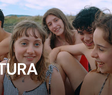 Futura (2022)