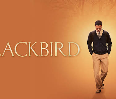 Blackbird (2015)